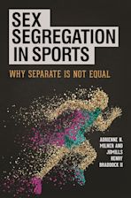 Sex Segregation in Sports cover