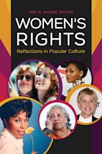 Women's Rights cover