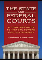 The State and Federal Courts cover