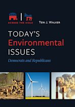 Today's Environmental Issues cover