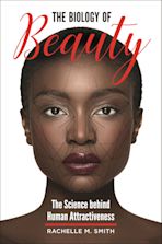 The Biology of Beauty cover