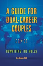 A Guide for Dual-Career Couples cover