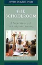 The Schoolroom cover
