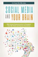 Social Media and Your Brain cover