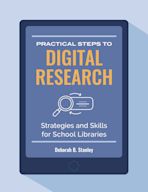 Practical Steps to Digital Research cover