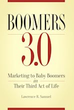 Boomers 3.0 cover