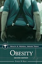 Obesity cover