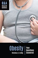 Obesity cover
