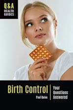 Birth Control cover