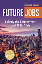 Future Jobs cover