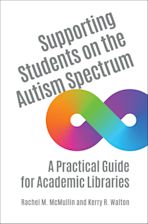 Supporting Students on the Autism Spectrum cover