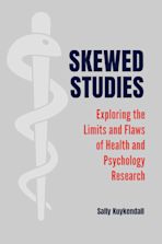 Skewed Studies cover