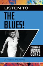 The Birth of Breaking: Hip-Hop History from the Floor Up: Black Literary  and Cultural Expressions Serouj Midus Aprahamian Bloomsbury Academic