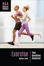 Exercise cover