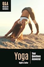 Yoga cover