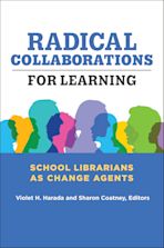 Radical Collaborations for Learning cover