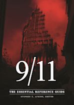 9/11 cover