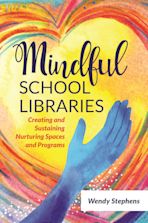 Mindful School Libraries cover