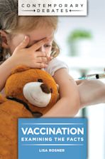 Vaccination cover