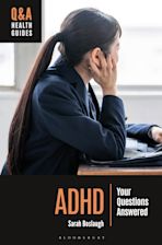 ADHD cover