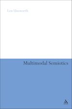 Multimodal Semiotics cover