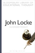 John Locke cover