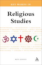 Key Words in Religious Studies cover