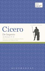 De Imperio cover