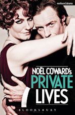 Private Lives cover