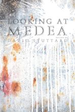 Looking at Medea cover