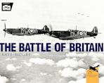 The Battle of Britain cover