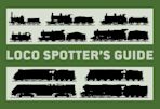 Loco Spotter’s Guide cover