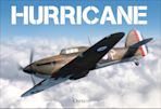 Hurricane cover