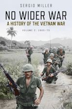 Vietnam War Booby Traps (Elite): Rottman, Gordon L., Rottman, Gordon L.,  Gilliland, Alan, Gilliland, Alan: 9781472842459: : Books