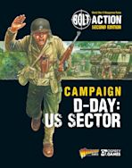 Bolt Action: Campaign: Sea Lion: : Bolt Action Warlord Games Osprey Games