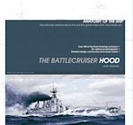 The Battlecruiser Hood cover