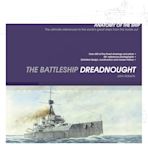 Battleship Dreadnought cover