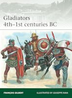 Carrhae 53 BC: Rome's Disaster in the Desert: Campaign Nic Fields