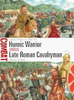 Carrhae 53 BC: Rome's Disaster in the Desert: Campaign Nic Fields