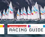 Skipper's Cockpit Racing Guide cover