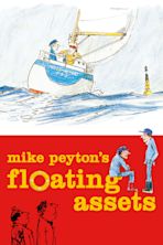 Mike Peyton's Floating Assets cover