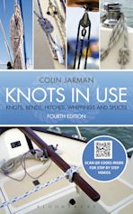 Knots in Use cover