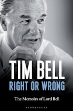 Right or Wrong cover