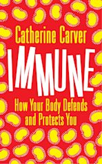 Immune cover