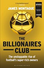 World Football Club Crests: The Design, Meaning and Symbolism of World  Football's Most Famous Club Badges: Nilsson, Leonard Jägerskiöld:  9781472954251: : Books