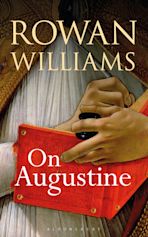 On Augustine cover