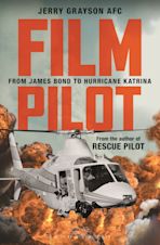 Film Pilot cover