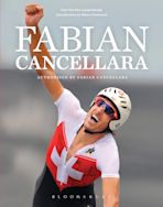 Fabian Cancellara cover