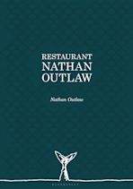 Restaurant Nathan Outlaw cover