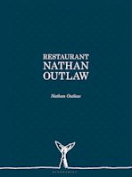 Restaurant Nathan Outlaw cover